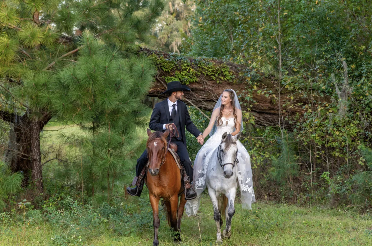 Enchanted Photography By Lauren