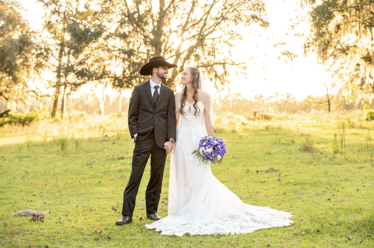 Enchanted Photography By Lauren