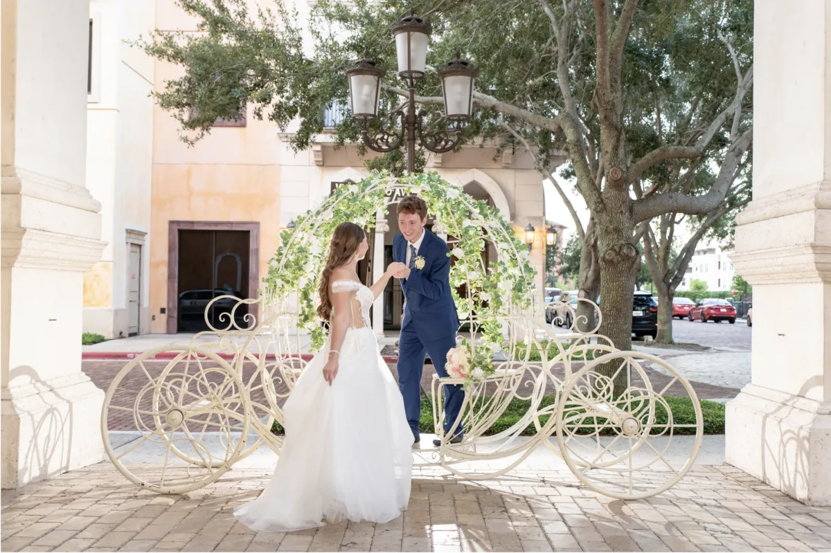 Enchanted Photography By Lauren