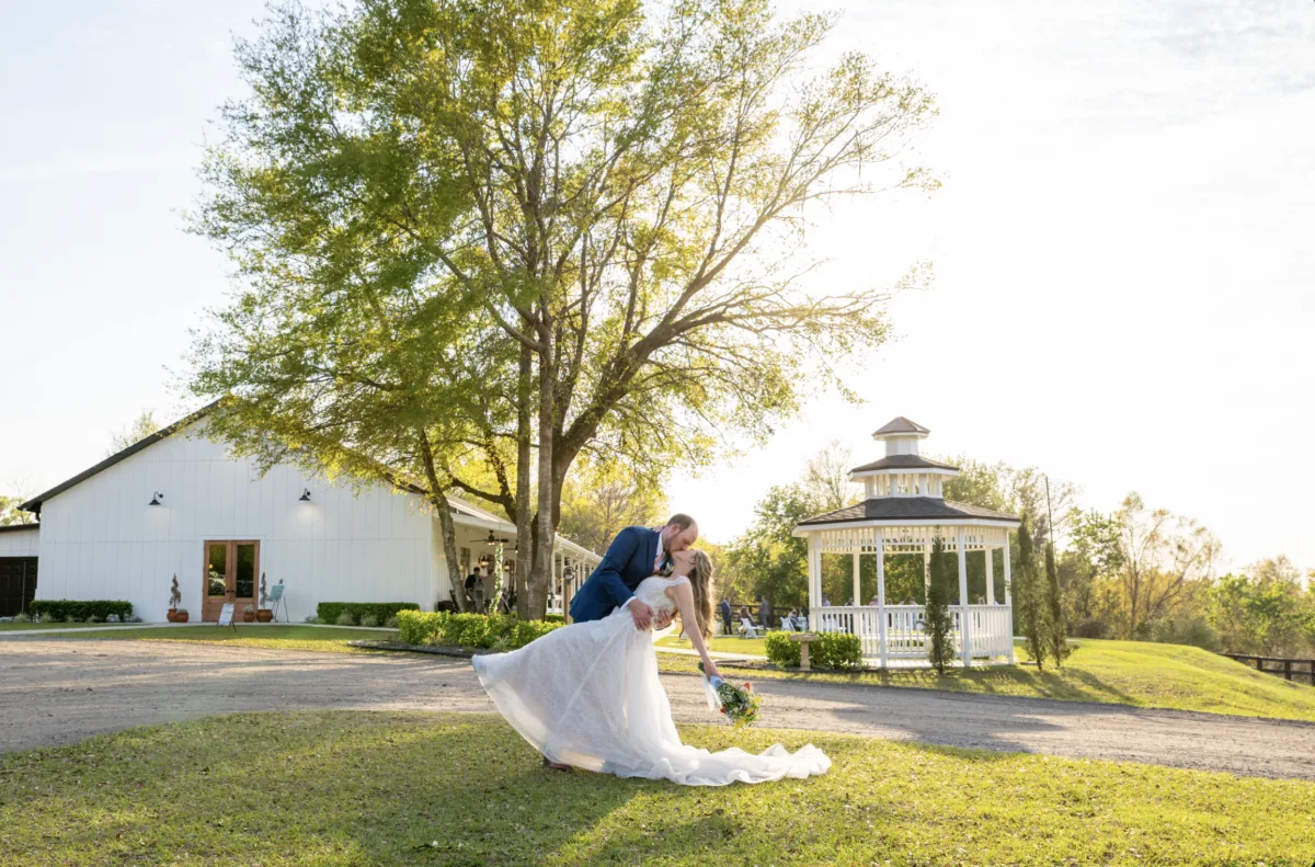 Enchanted Photography By Lauren