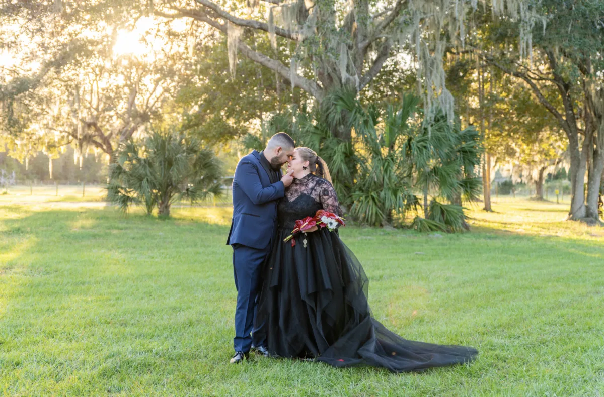 Enchanted Photography By Lauren