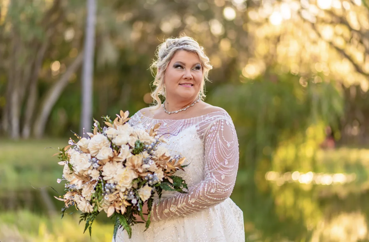 Enchanted Photography By Lauren