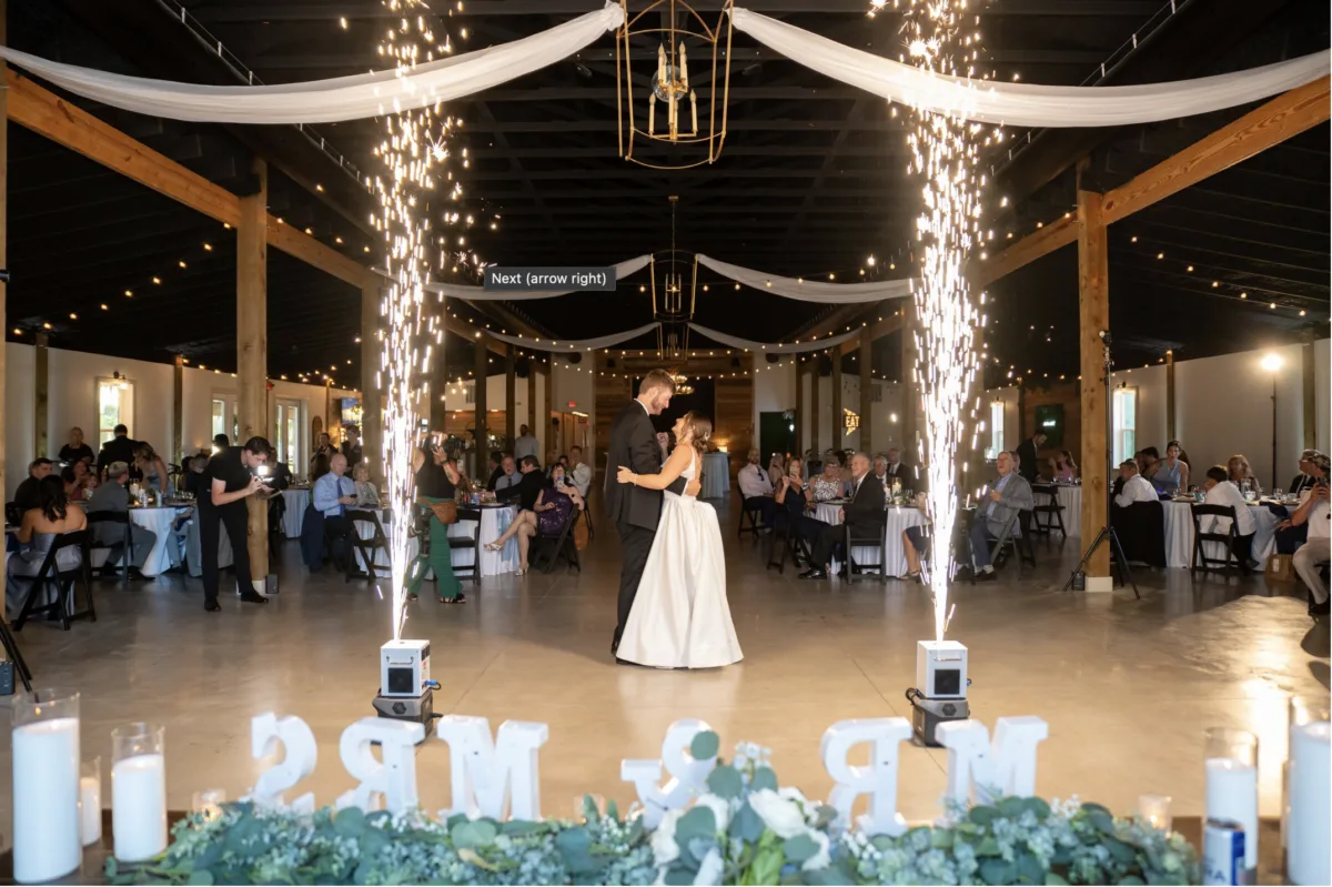 Enchanted Photography By Lauren