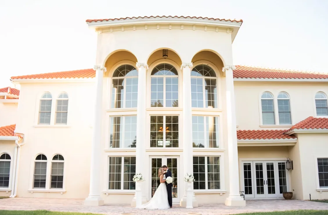 hampton-oaks-estate-c6dc0e14