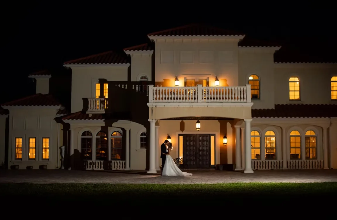 hampton-oaks-estate-d02d428c
