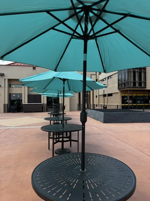 the-venue-1380887e