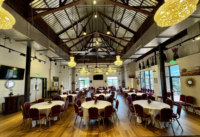 the-venue-5424f867