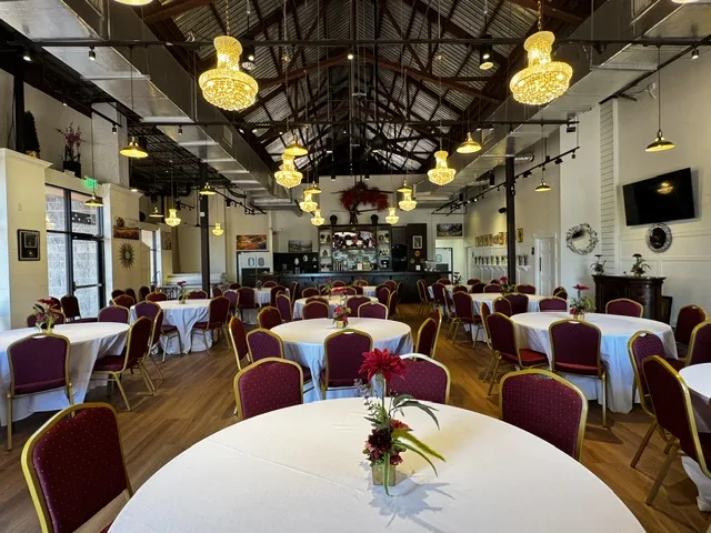 the-venue-5cdb5802