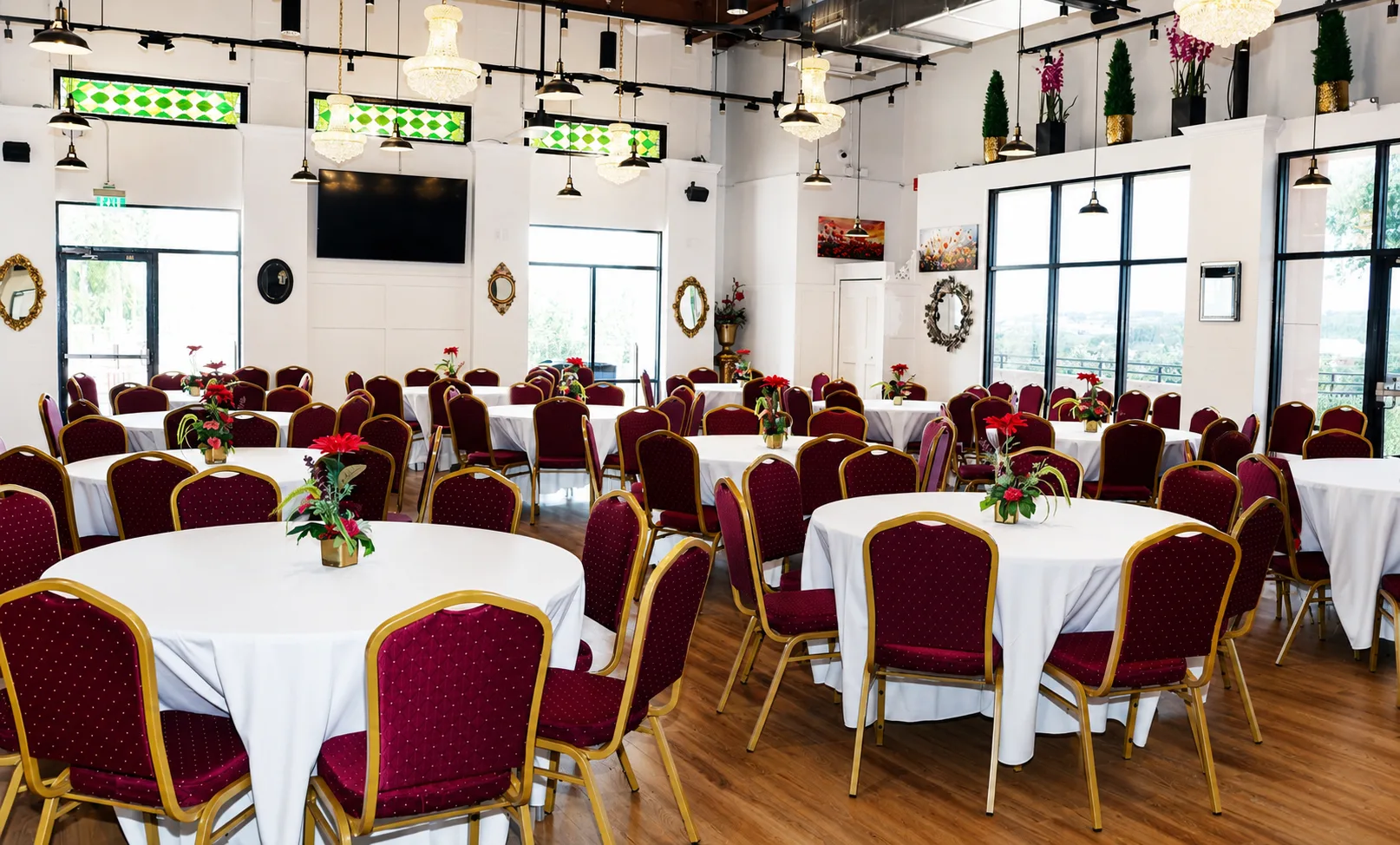 the-venue-6289b274