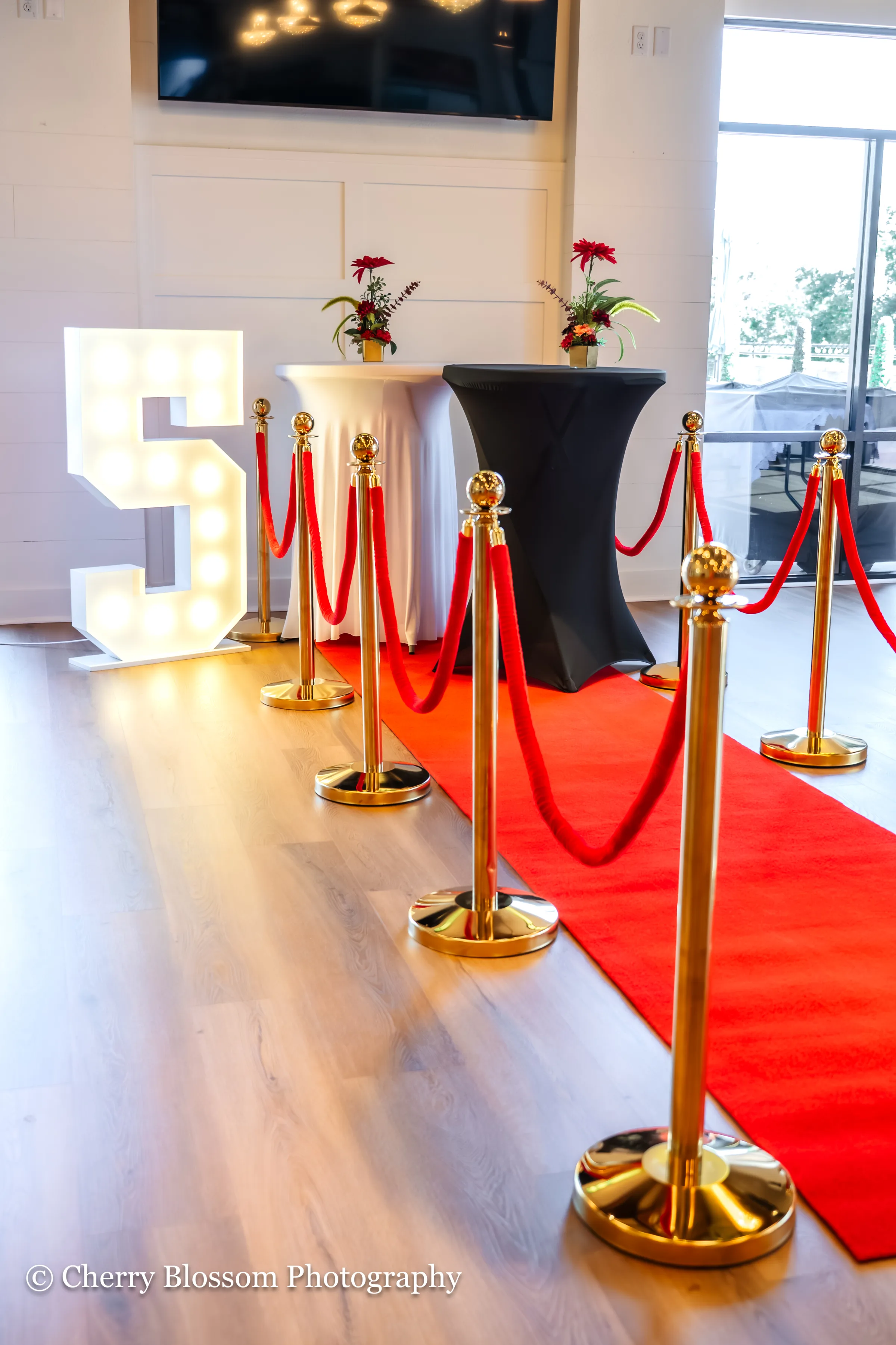 the-venue-7da6407a