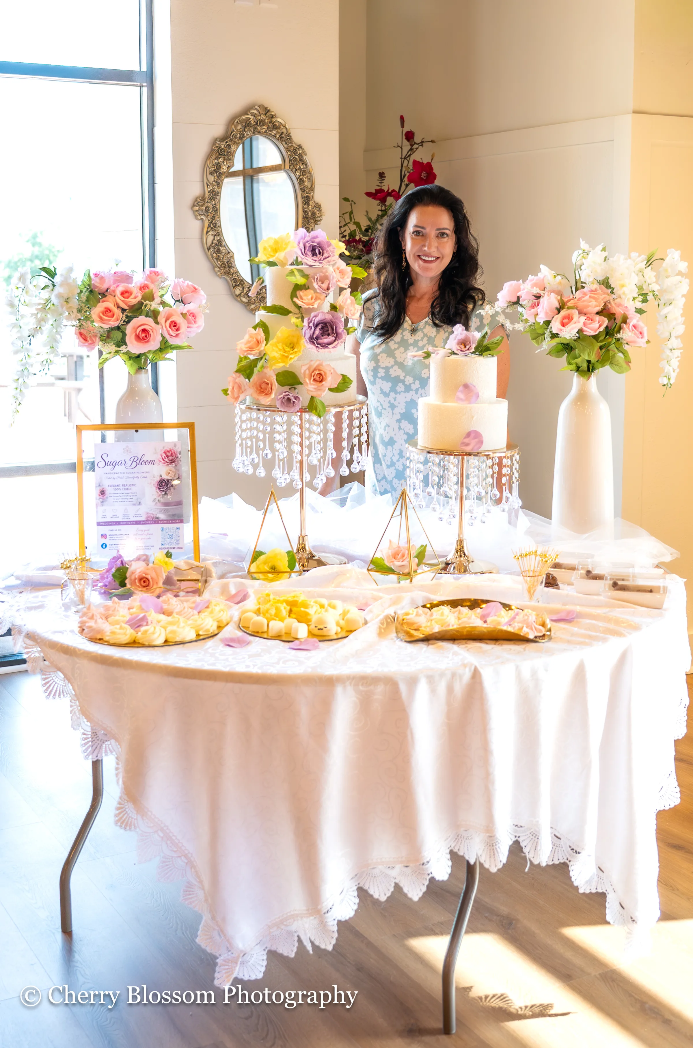 the-venue-ab588940
