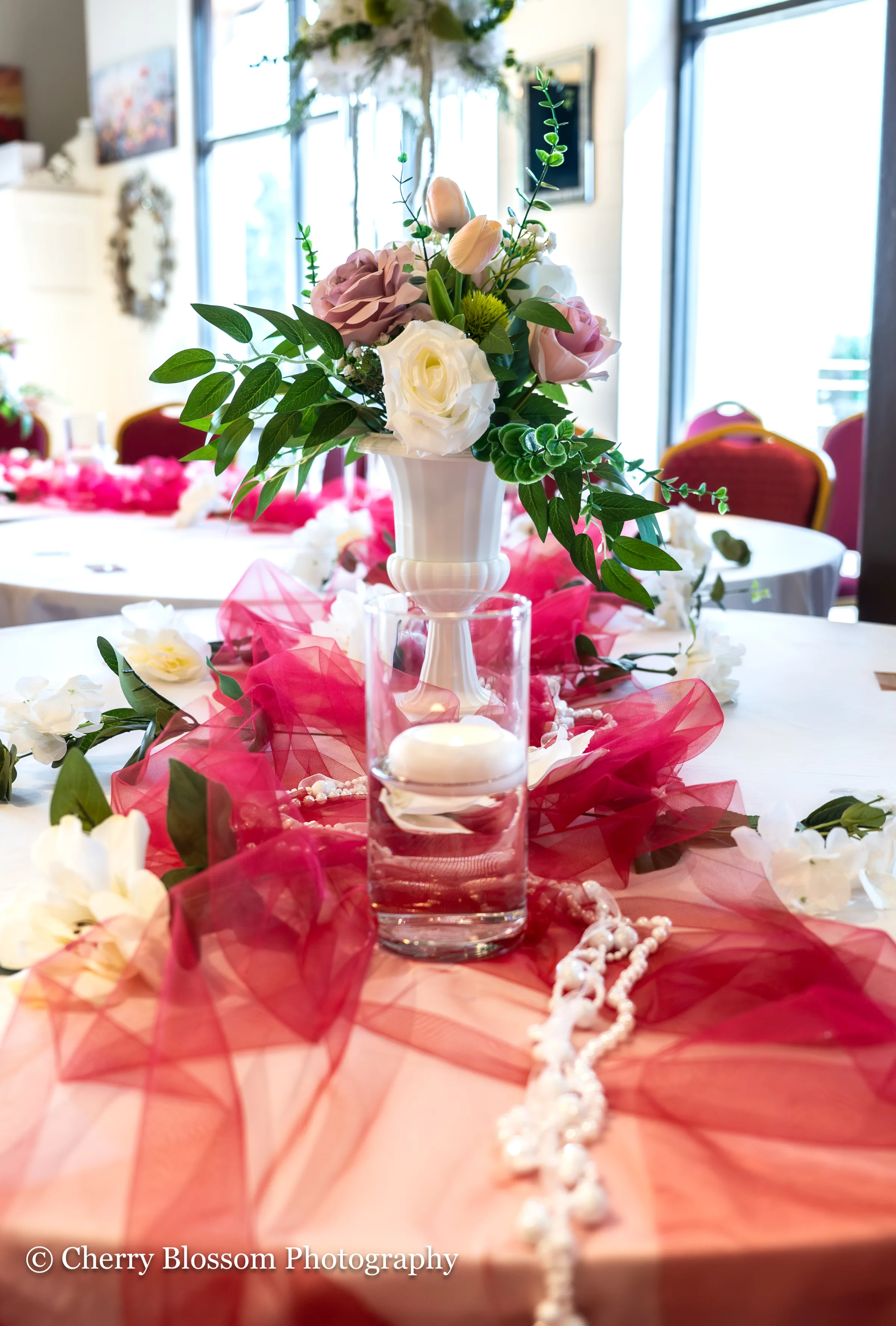 the-venue-bd477772