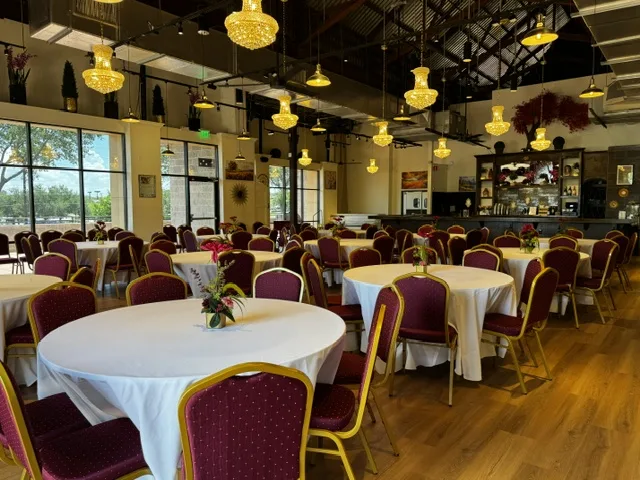 the-venue-e5e54abb