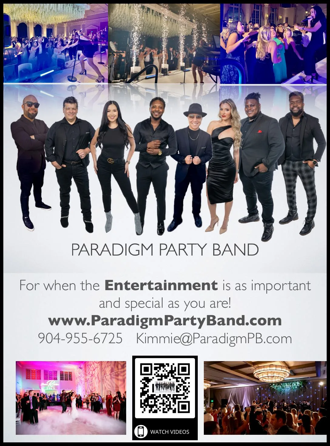 1 4 Paradigm WVM Ad
