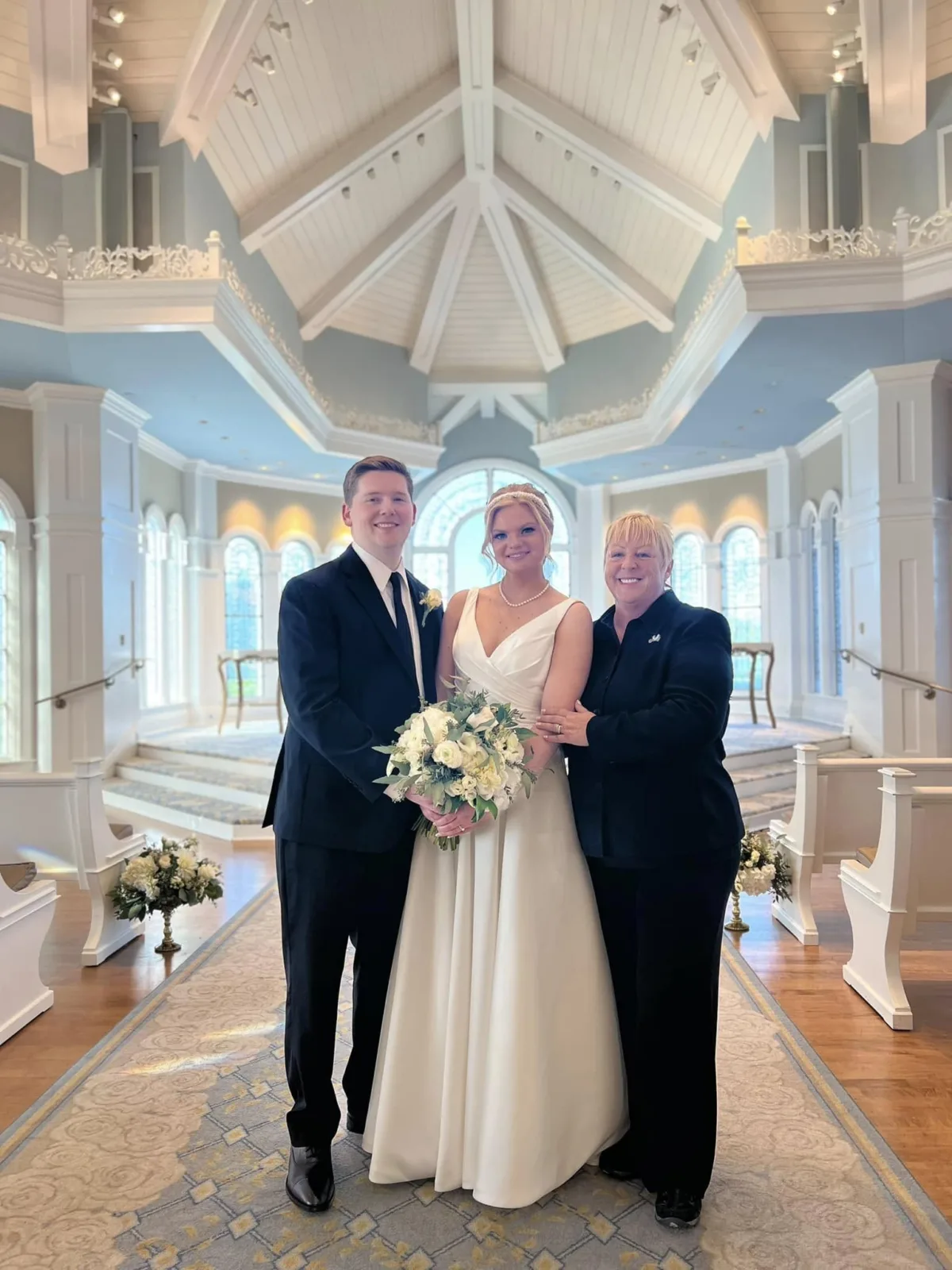 489784986 1197044555763825 1439747981332518369 n - I Marry Couples 489784986 1197044555763825 1439747981332518369 n