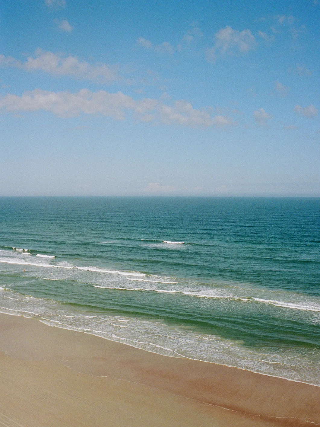 BB GR 001 edited - Romantic Blush and Blue Daytona Beach Wedding BB GR 001 edited