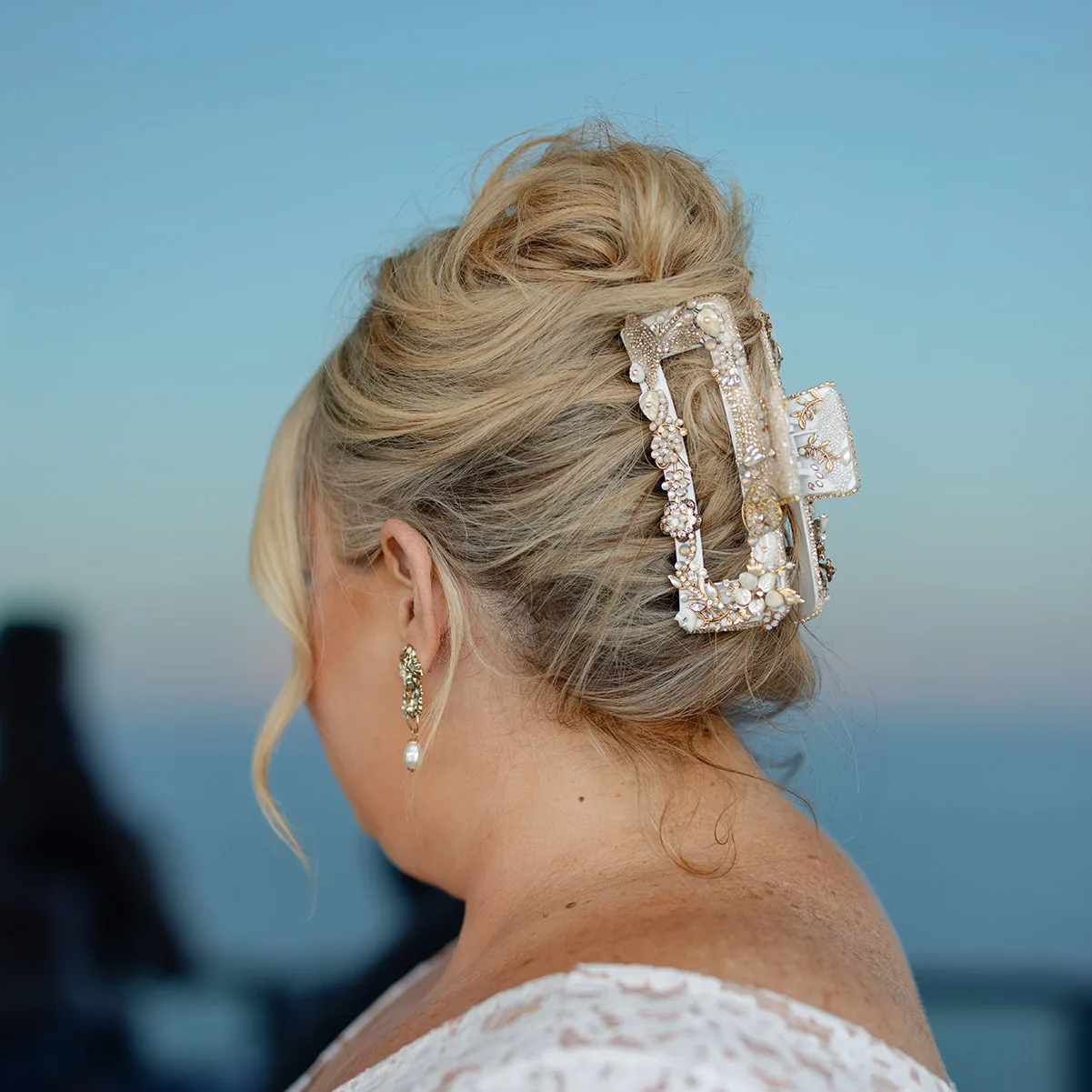 BB Rec 042 edited - Romantic Blush and Blue Daytona Beach Wedding BB Rec 042 edited