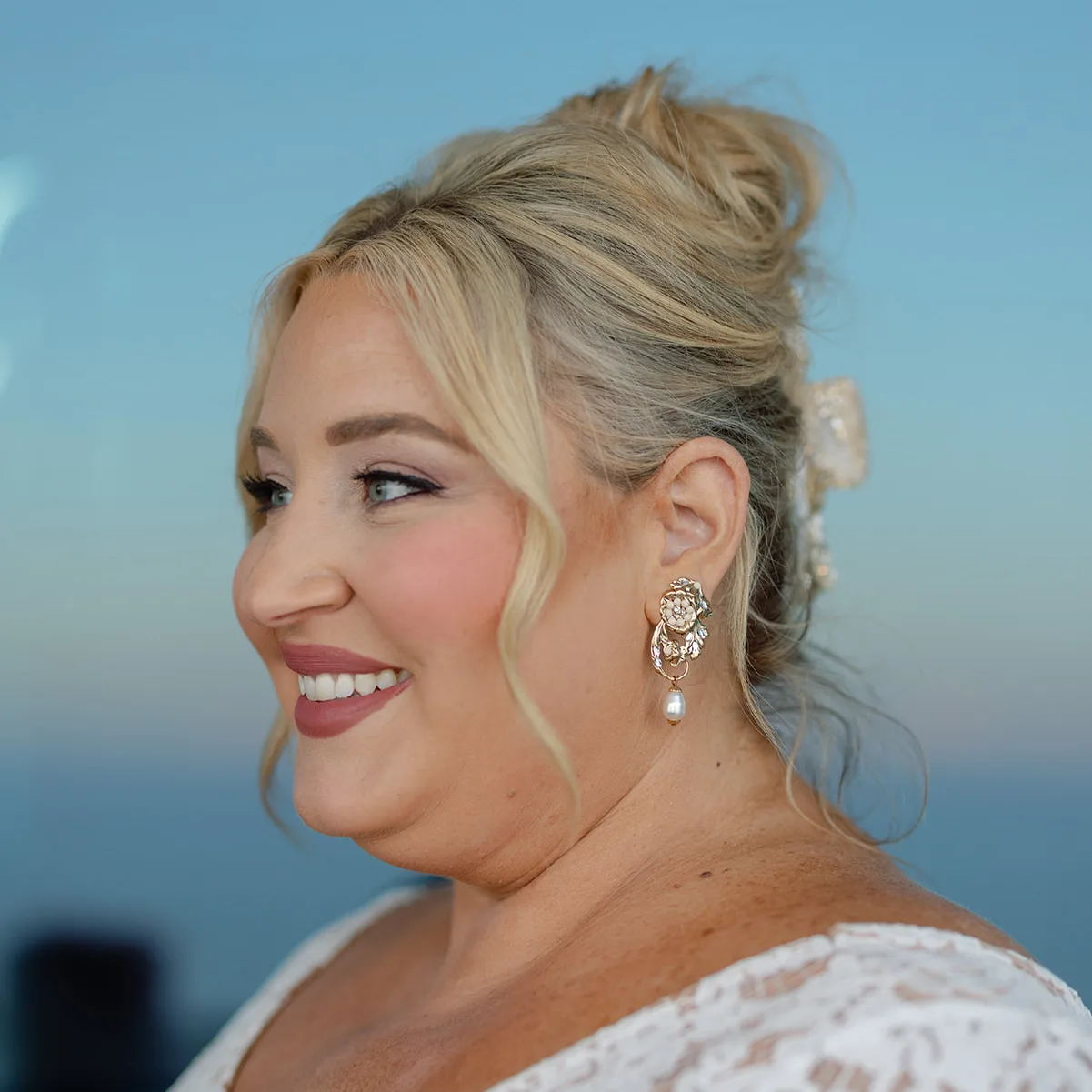 BB Rec 044 edited - Romantic Blush and Blue Daytona Beach Wedding BB Rec 044 edited