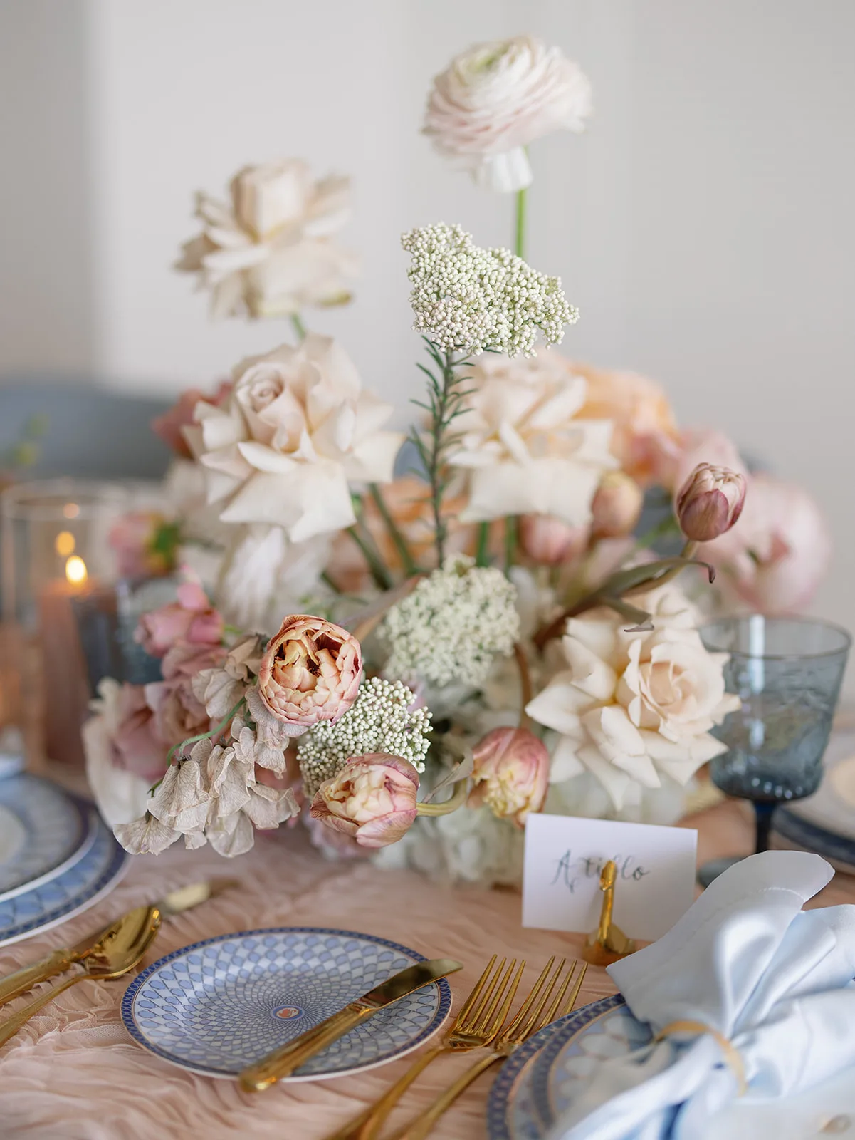 BB preview 016 - Romantic Blush and Blue Daytona Beach Wedding BB preview 016