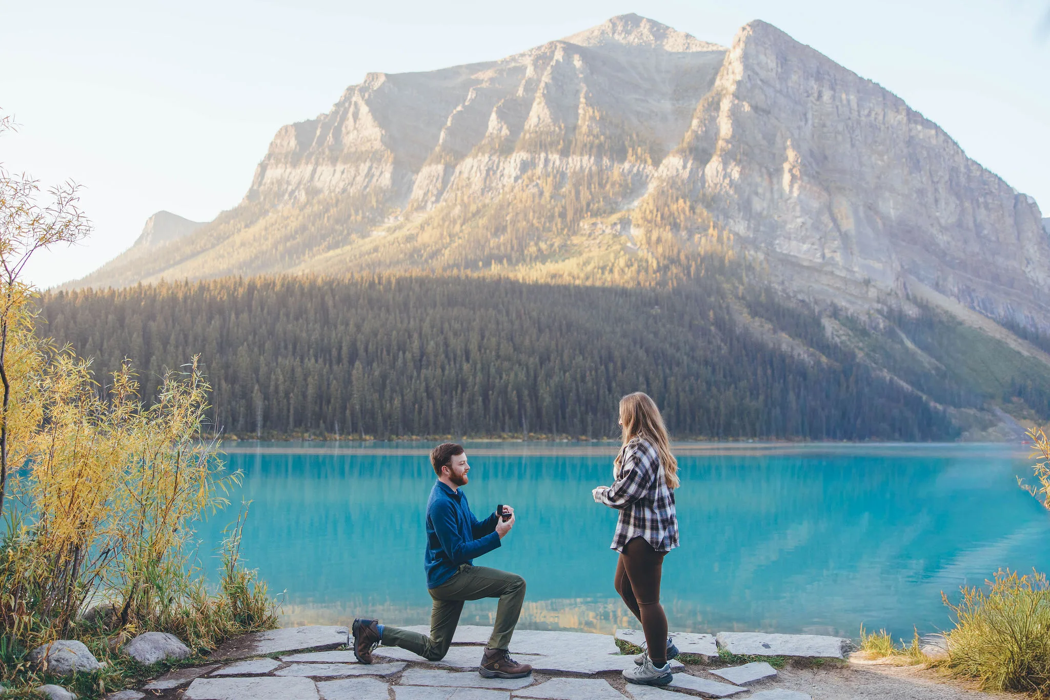 Banff marriage proposal - Banff Marriage Proposal Banff marriage proposal