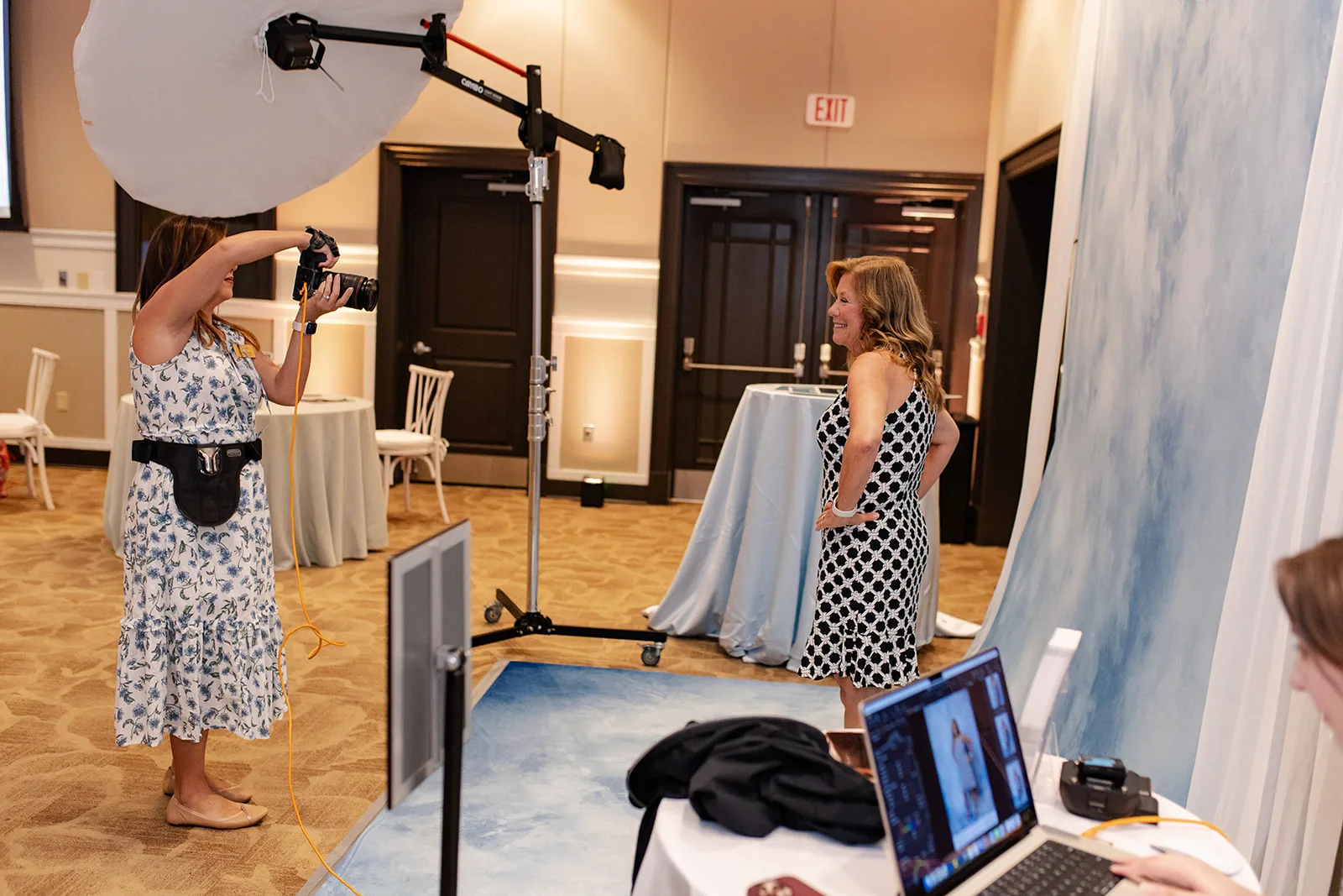 Beyond the aisle preview contempo 19 - Beyond the Aisle 2026: How Wedding Venue Map Is Elevating Central Florida’s Wedding Industry Beyond the aisle preview contempo 19