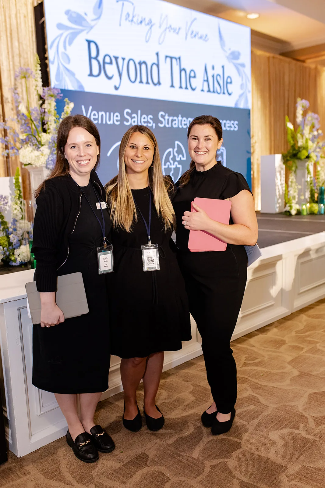 Beyond the aisle preview contempo 20 2 1 - Beyond the Aisle 2026: How Wedding Venue Map Is Elevating Central Florida’s Wedding Industry Beyond the aisle preview contempo 20 2 1