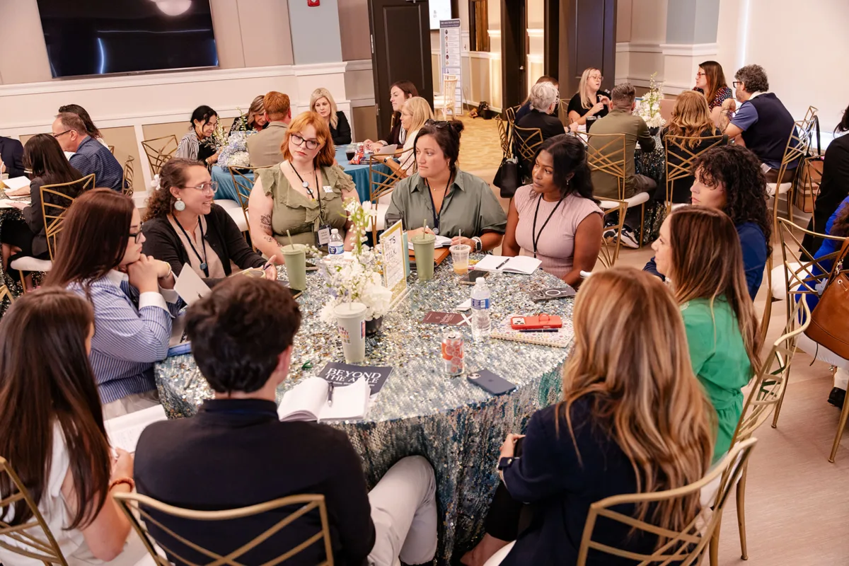 Beyond the aisle preview contempo 34 1 - Your Local Central Florida Wedding Venue & Vendor Guide Beyond the aisle preview contempo 34 1