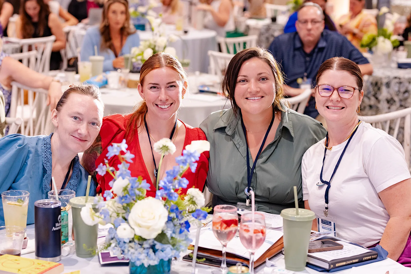 Beyond the aisle preview contempo 60 1