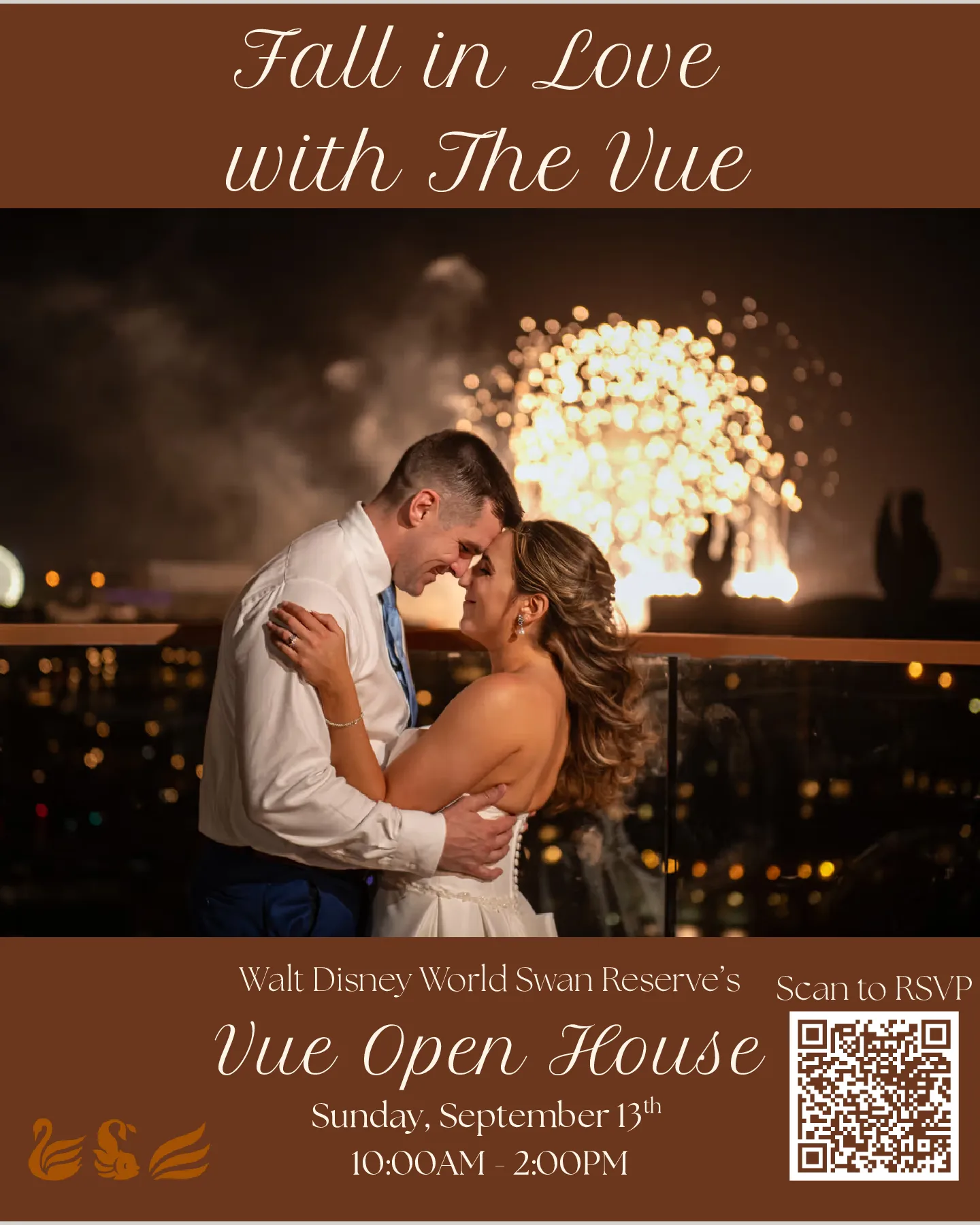 Open House Sep. 13 pdf