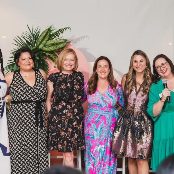 Venue Owners with Shannon Tarrant of Wedding Venue Map - Your Local Central Florida Wedding Venue & Vendor Guide Venue Owners with Shannon Tarrant of Wedding Venue Map
