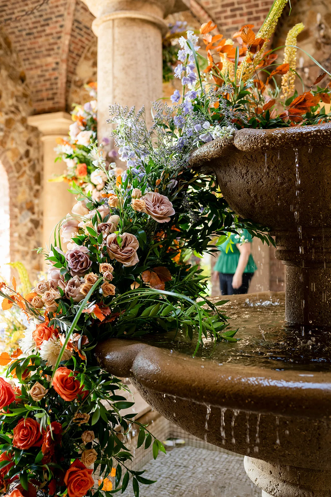 WEDDING VENUE MAP BELLA COLLINA KATHY THOMAS PHOTOGRAPHY 2034 - Inside Our Excel into Elegance Wedding Pro Event WEDDING VENUE MAP BELLA COLLINA KATHY THOMAS PHOTOGRAPHY 2034
