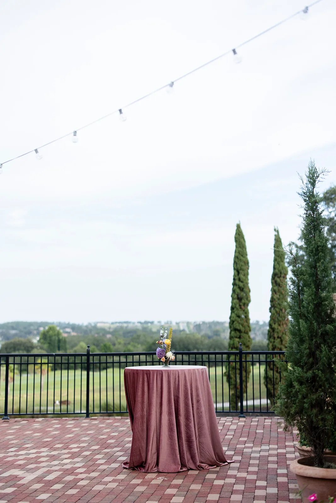 WEDDING VENUE MAP BELLA COLLINA KTP 0064 1 - Inside Our Excel into Elegance Wedding Pro Event WEDDING VENUE MAP BELLA COLLINA KTP 0064 1