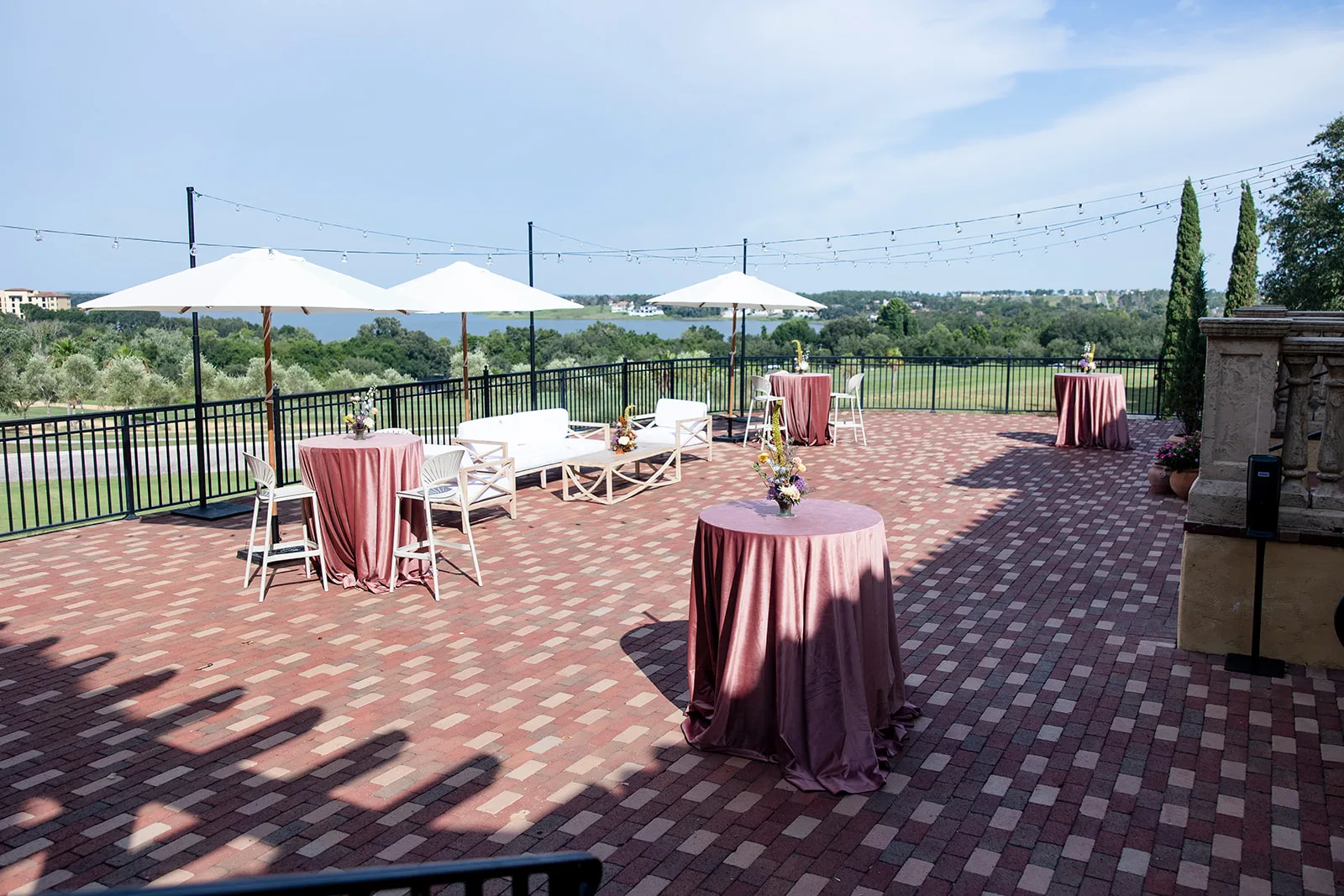 WEDDING VENUE MAP BELLA COLLINA KTP 9563 - Inside Our Excel into Elegance Wedding Pro Event WEDDING VENUE MAP BELLA COLLINA KTP 9563