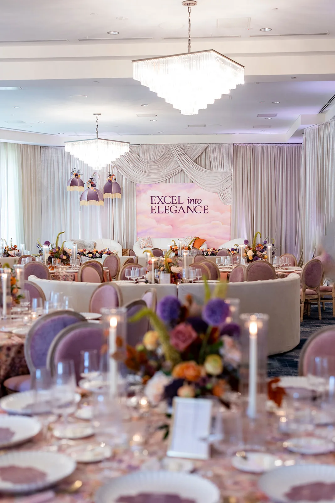 WEDDING VENUE MAP BELLA COLLINA KTP 9675 - Inside Our Excel into Elegance Wedding Pro Event WEDDING VENUE MAP BELLA COLLINA KTP 9675