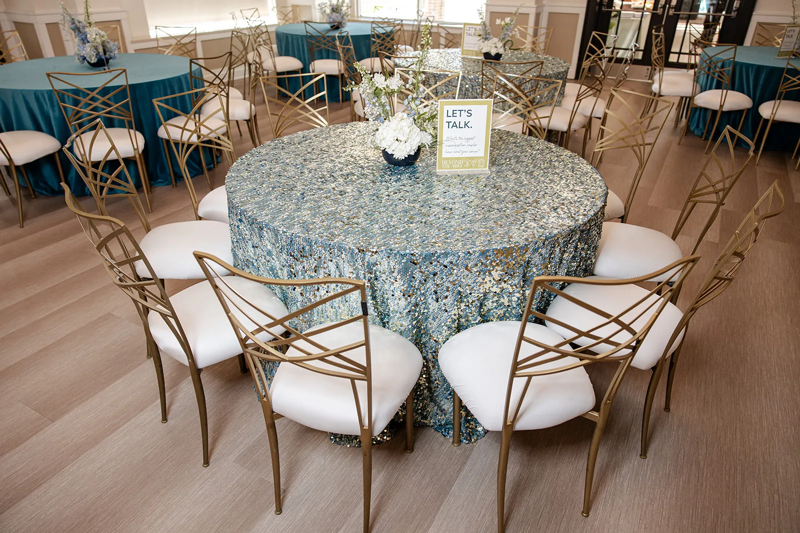 WVM26 Beyond the Aisle Contempo 027 - Beyond the Aisle 2026: How Wedding Venue Map Is Elevating Central Florida’s Wedding Industry WVM26 Beyond the Aisle Contempo 027