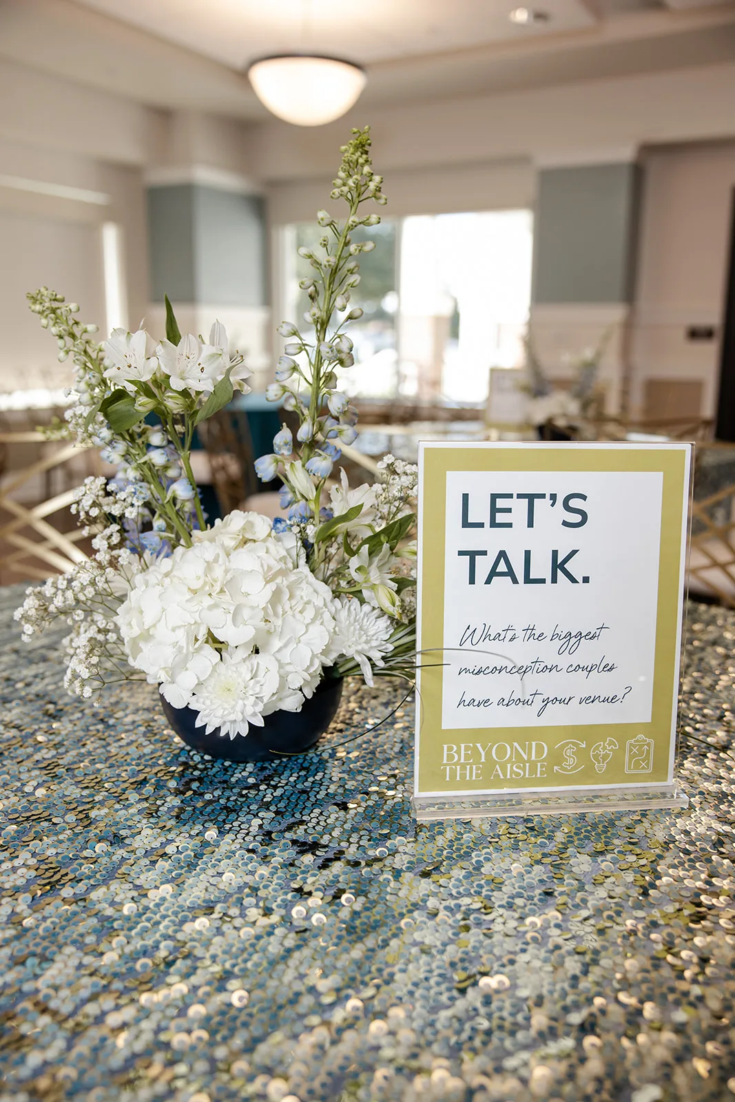 WVM26 Beyond the Aisle Contempo 028 - Beyond the Aisle 2026: How Wedding Venue Map Is Elevating Central Florida’s Wedding Industry WVM26 Beyond the Aisle Contempo 028