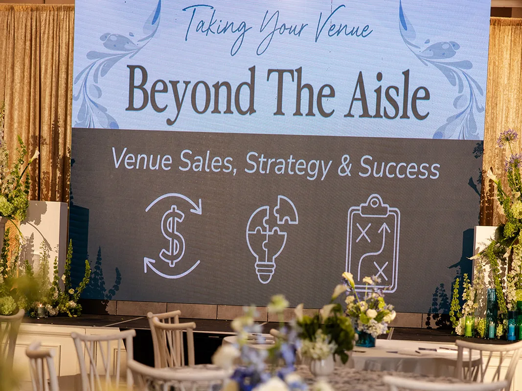 WVM26 Beyond the Aisle Contempo 033 edited 1 - Beyond the Aisle 2026: How Wedding Venue Map Is Elevating Central Florida’s Wedding Industry WVM26 Beyond the Aisle Contempo 033 edited 1