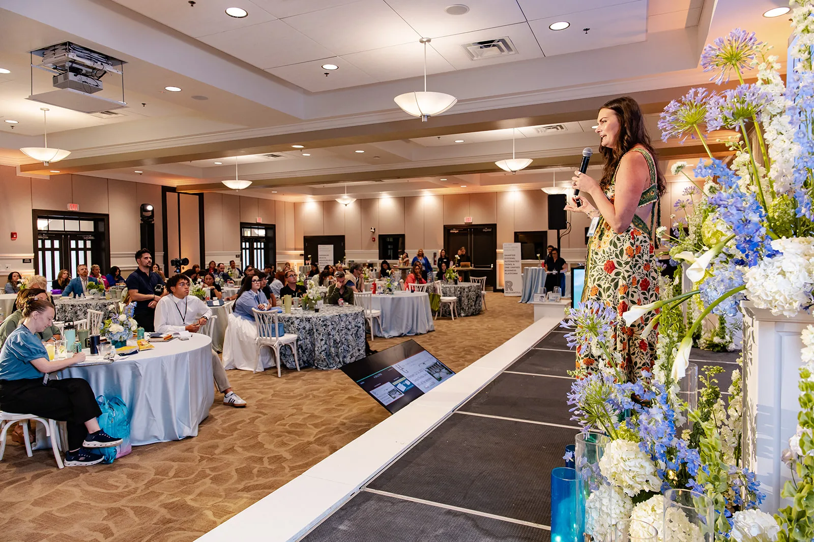 WVM26 Beyond the Aisle Contempo 214 - Beyond the Aisle 2026: How Wedding Venue Map Is Elevating Central Florida’s Wedding Industry WVM26 Beyond the Aisle Contempo 214