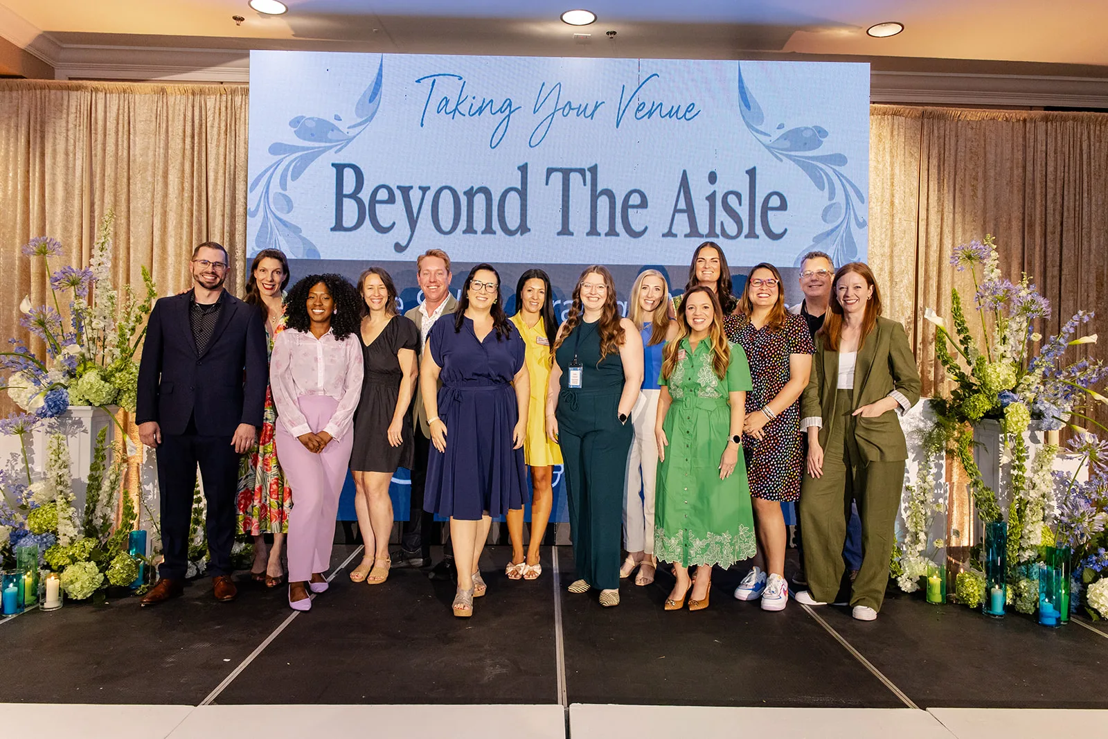 WVM26 Beyond the Aisle Contempo 246 - Beyond the Aisle 2026: How Wedding Venue Map Is Elevating Central Florida’s Wedding Industry WVM26 Beyond the Aisle Contempo 246