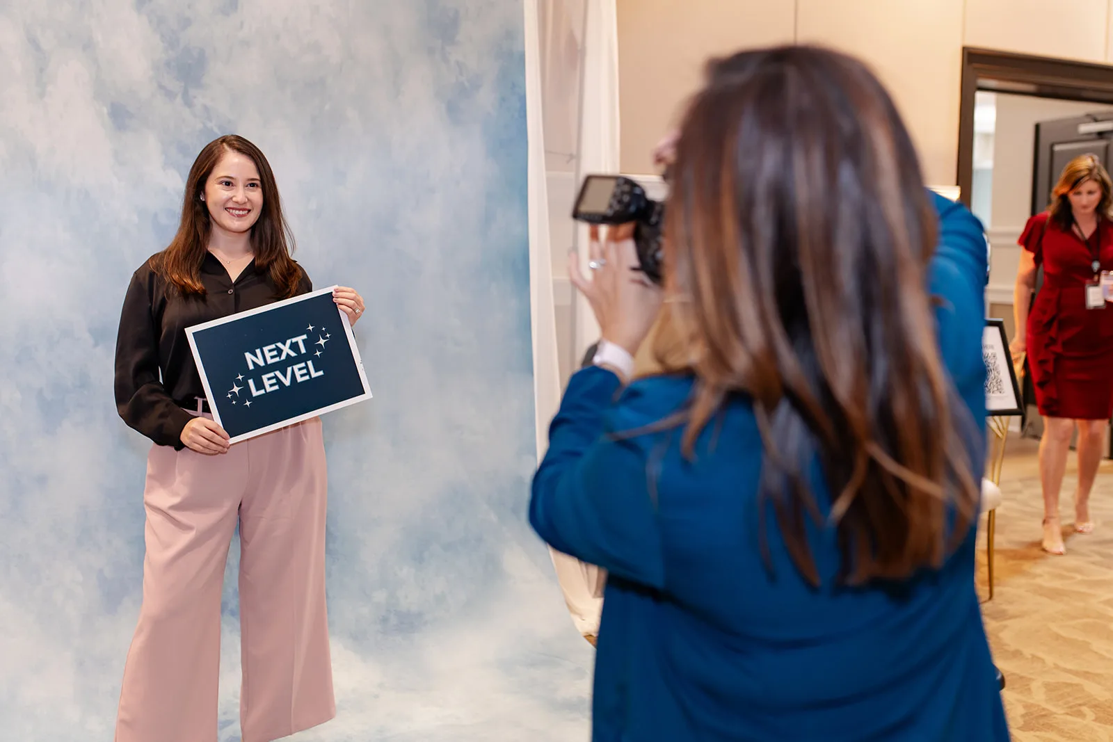 WVM26 Beyond the Aisle Contempo 255 - Beyond the Aisle 2026: How Wedding Venue Map Is Elevating Central Florida’s Wedding Industry WVM26 Beyond the Aisle Contempo 255