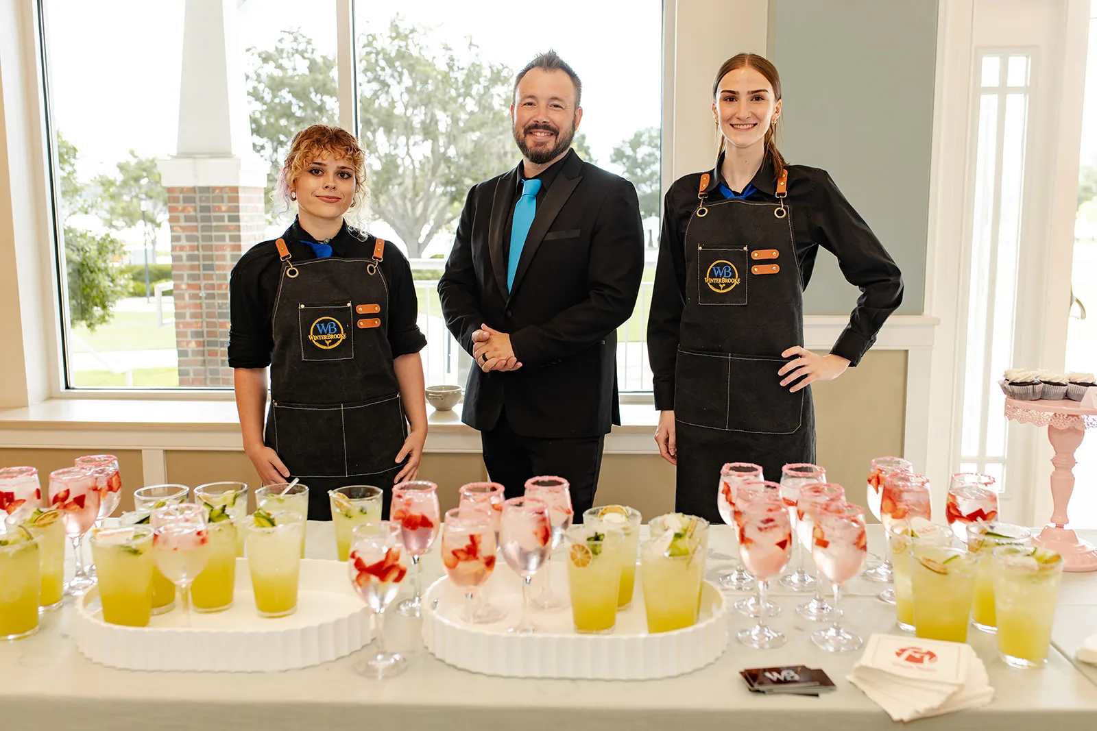 WVM26 Beyond the Aisle Contempo 359 - Beyond the Aisle 2026: How Wedding Venue Map Is Elevating Central Florida’s Wedding Industry WVM26 Beyond the Aisle Contempo 359