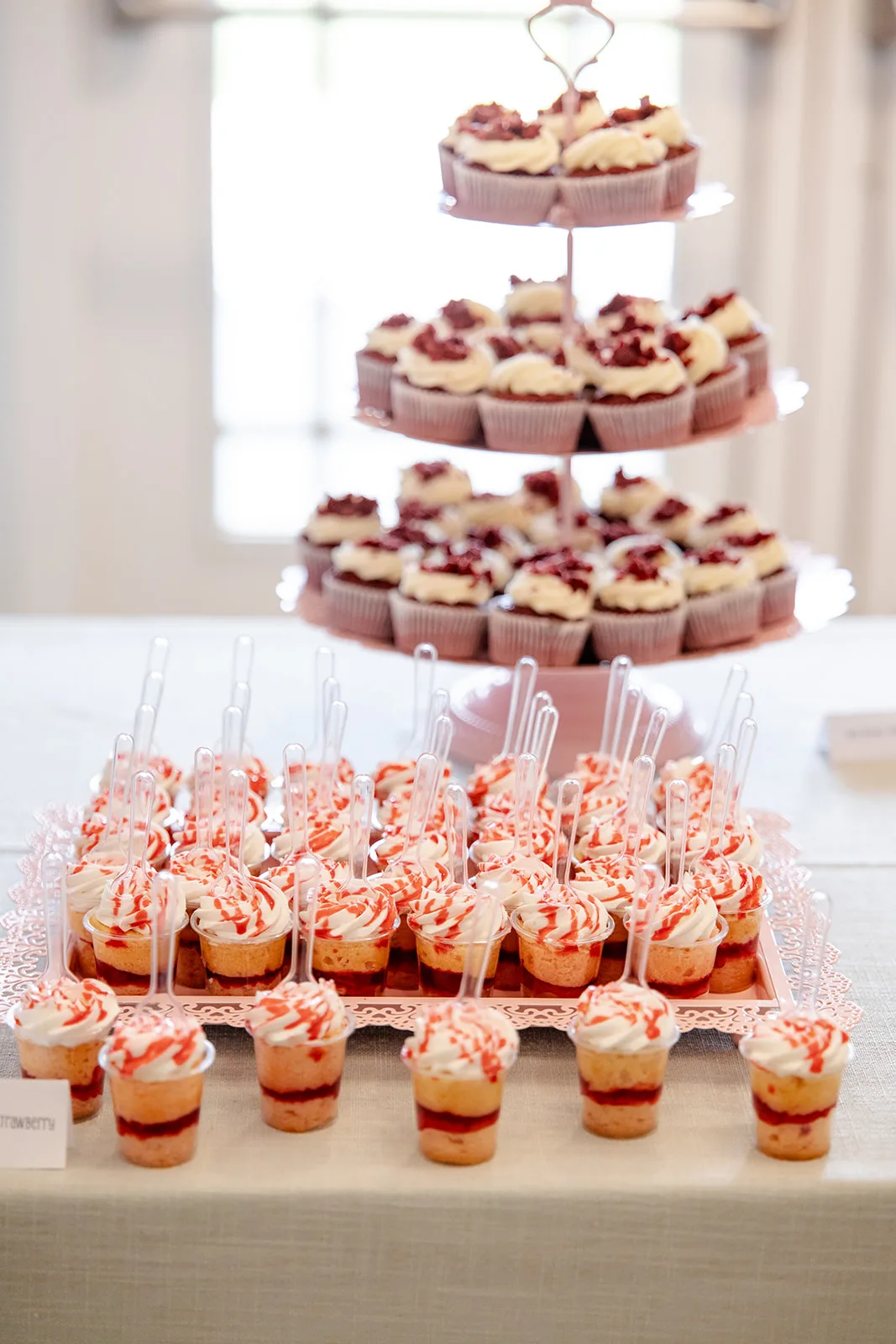 WVM26 Beyond the Aisle Contempo 362 - Beyond the Aisle 2026: How Wedding Venue Map Is Elevating Central Florida’s Wedding Industry WVM26 Beyond the Aisle Contempo 362