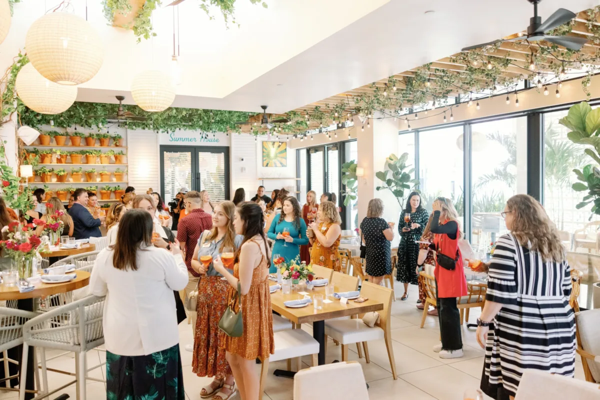 Wedding Venue Map Networking Events - Your Local Central Florida Wedding Venue & Vendor Guide Wedding Venue Map Networking Events