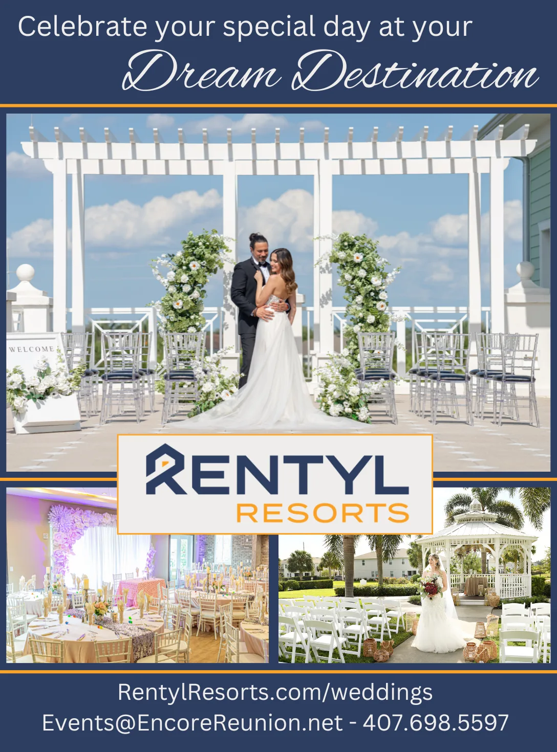 final ad choice rentyl ad 4 1