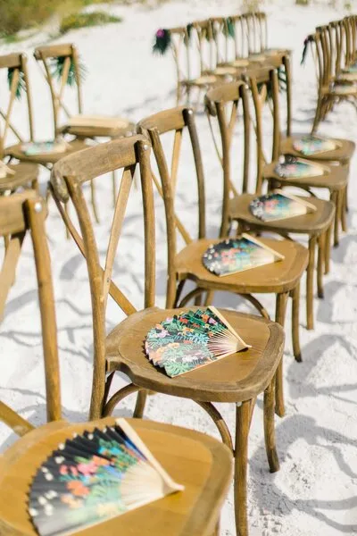 Moments Defined Weddings and Events