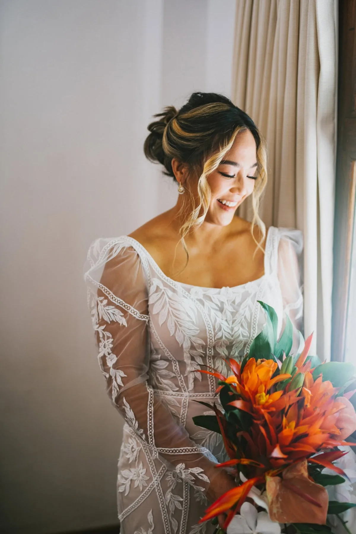 moments defined weddings and events 5bd0a2ab - Moments Defined Weddings and Events moments defined weddings and events 5bd0a2ab