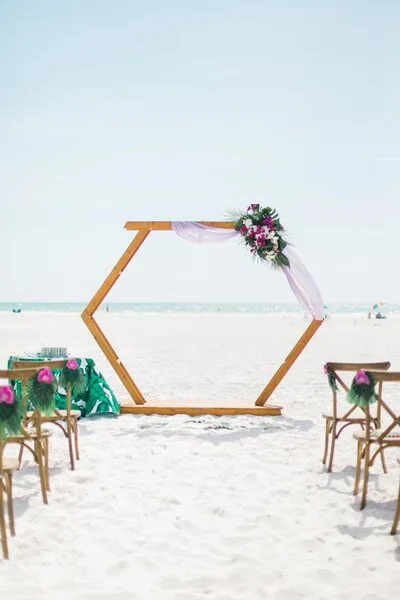 Moments Defined Weddings and Events