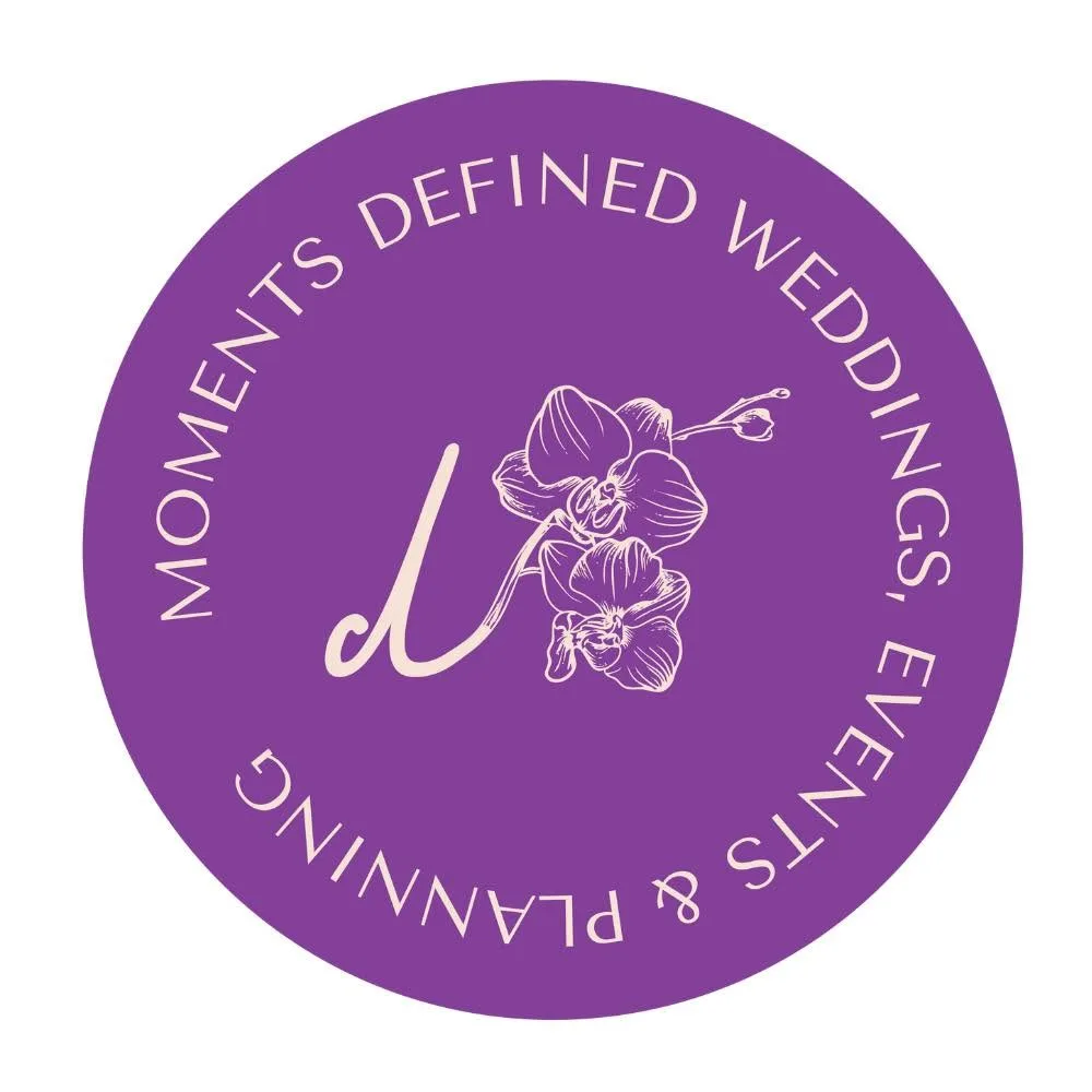 moments defined weddings and events 9d33e1d5 - Moments Defined Weddings and Events moments defined weddings and events 9d33e1d5
