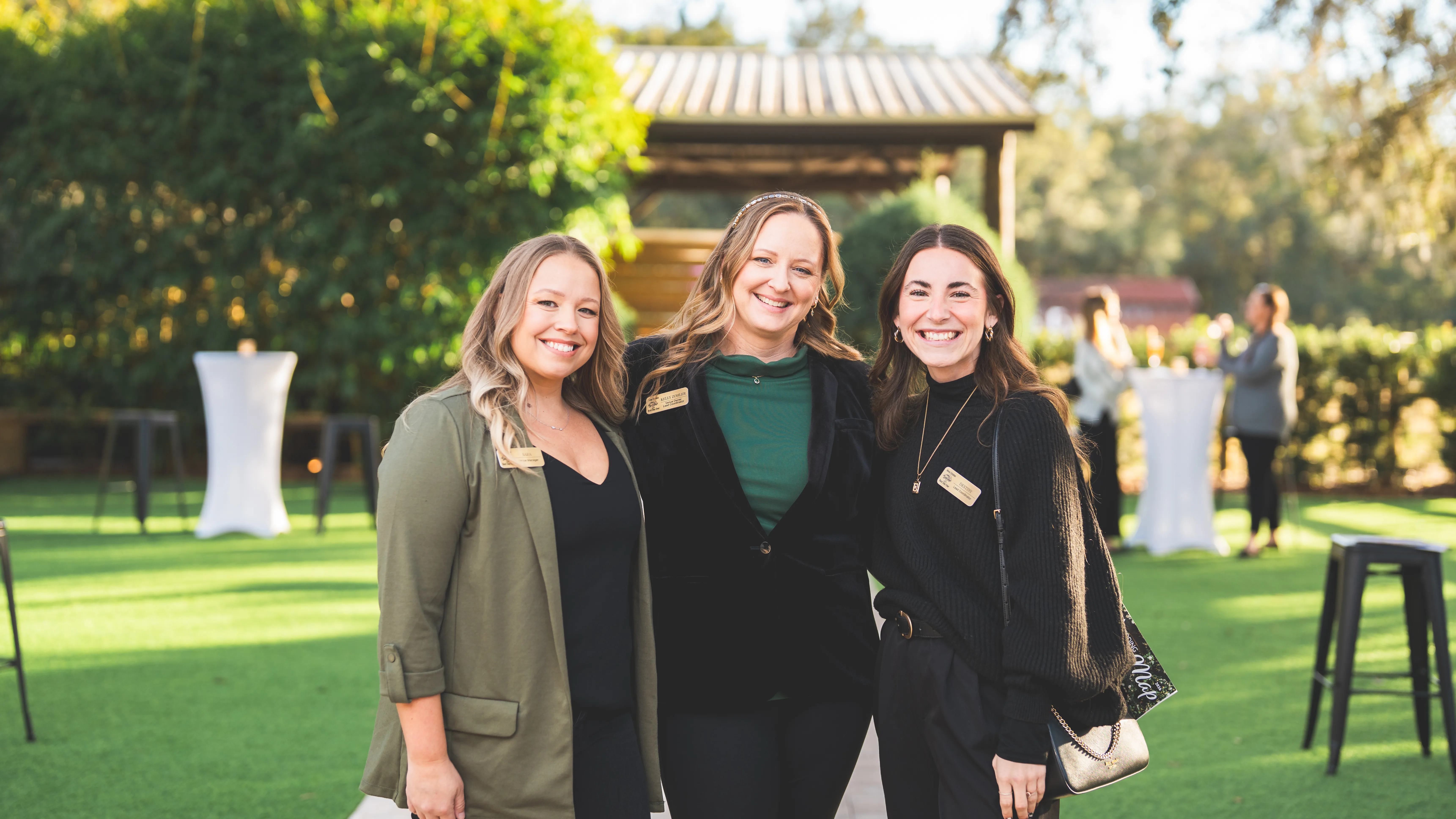 moss estates venue team wedding venue edited - How Do You Know You've Found the Right Wedding Venue? wedding venue team