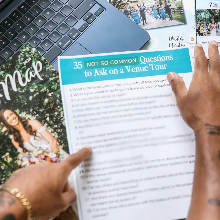 2 edited 1 - Your Wedding Planning Toolkit 2 edited 1